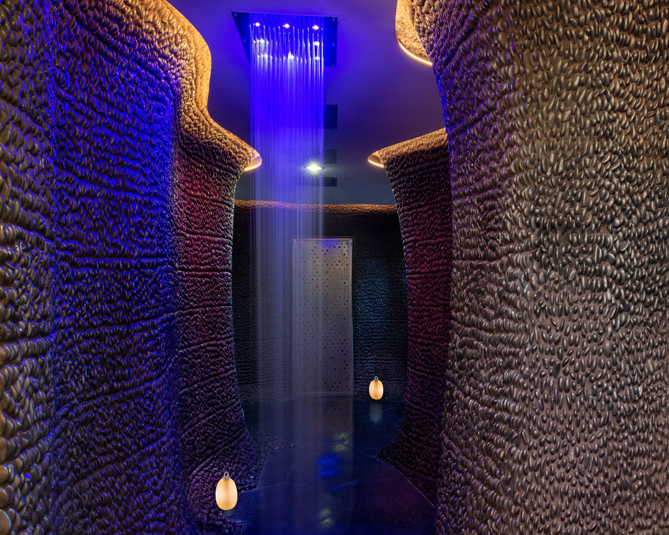 Doha Oasis | Hotel Doha Oasis | Hotel