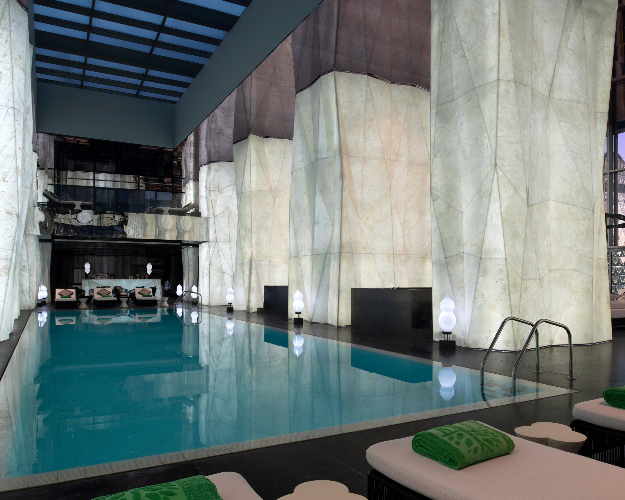 Doha Oasis | Hotel Doha Oasis | Hotel