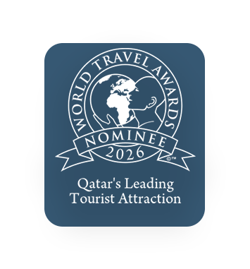 Doha Oasis | Home